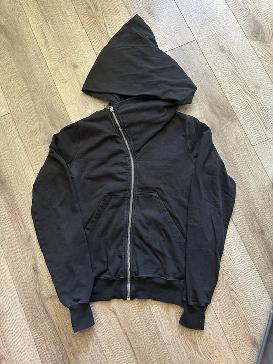 Rick Owens DRKSHDW Mountain Hoodie
